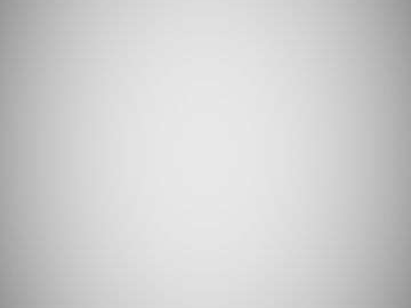 Package A Vendor-